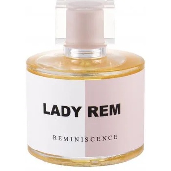 Reminiscence Lady Rem EDP 100 ml