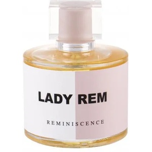 Reminiscence Lady Rem EDP 100 ml Парфюми