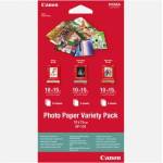 Canon photo paper/ 10x15 (canon photo paper/ 10x15)