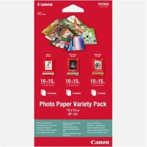 Canon photo paper/ 10x15 (canon photo paper/ 10x15)