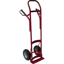 Rudl Cone Design 250 kg 12075,02