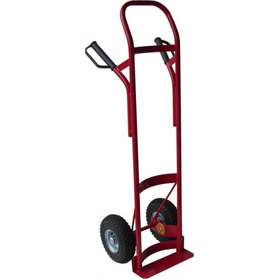 Rudl Cone Design 250 kg 12075,02