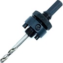 Oren 5102-5