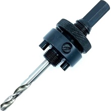 Oren 5102-5