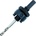 Oren 5102-5