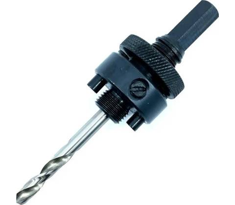 Oren 5102-5