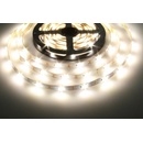 T-LED 078112