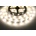 T-LED 078112