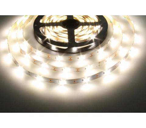 T-LED 078112