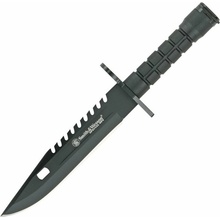 Smith & Wesson SPECIAL OPS Combat
