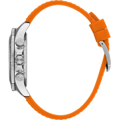 Daniel Klein Мъжки часовник Daniel Klein Exclusive - DK. 1.13639-3 (DK.1.13639-3)