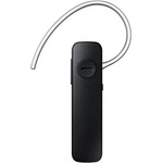 Samsung Essential (EO-MG920)