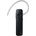 Samsung Essential (EO-MG920)