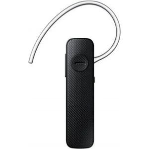 Samsung Essential (EO-MG920)