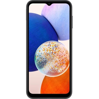 Samsung Galaxy A14