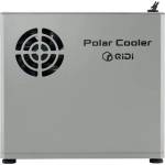 QiDi Polar Cooler охладител за екструдер за серия Q2/Max4 (PCM4-Q2)