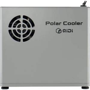 QiDi Polar Cooler охладител за екструдер за серия Q2/Max4 (PCM4-Q2)