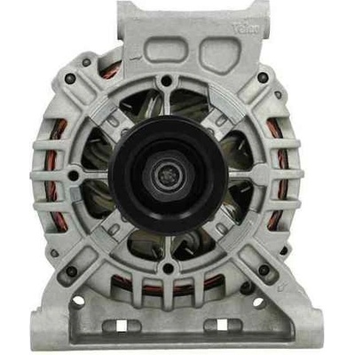Alternátor Mercedes 90A SG9B121 Valeo New