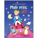Malý princ