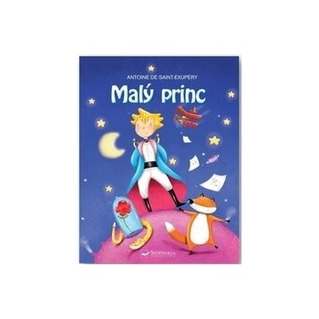 Malý princ