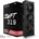 XFX Radeon Speedster SWIFT 319 Black RX 6900 XT 16GB GDDR6 256bit (RX-69XTAQFD9)