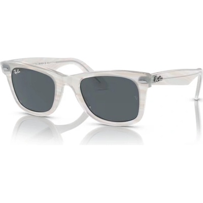Ray-Ban RB 2140 1407R5