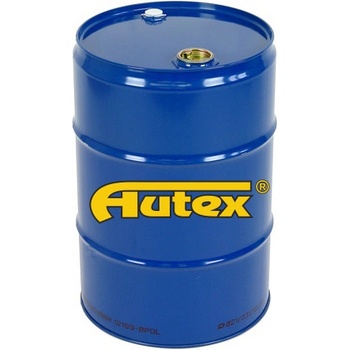 AUTEX Technický benzín 80/110 40KG