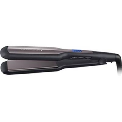 Remington S5525 ŽEHLIČKA NA VLASY