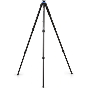 Image 1 of Benro TMA37AL Mach3