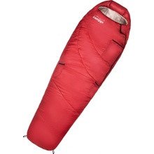 Campgo StarHopper Red CAMP-SB-03