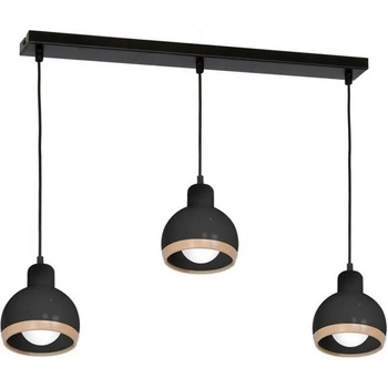 Image 1 of MILAGRO OVAL MLP7046