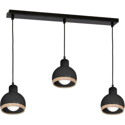 MILAGRO OVAL MLP7046