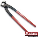 Knipex 9901300
