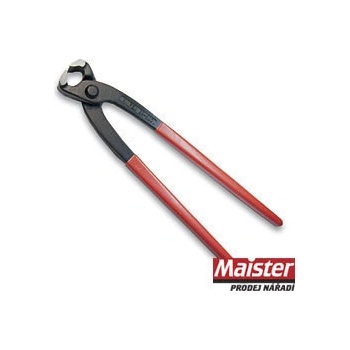 Knipex 9901300