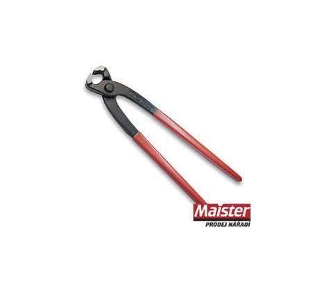 Knipex 9901300