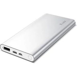 iLuv MyPower10CSI 20W 10000 mAh
