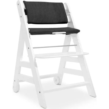 Image 1 of Hauck Beta Plus