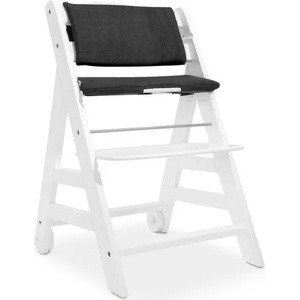 Hauck Beta Plus