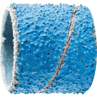 Pferd 42209182 | Brúsny pás Zirkón korund Z-COOL GSB 3030 Z-COOL K 36