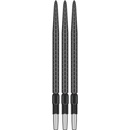 Target - darts - Swiss Points - RVE - Black - 35 mm