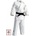 Mizuno Кимоно III IJF Yusho, бяло (2310.KAT.JUDO.MIZUNE.III.WHITE)