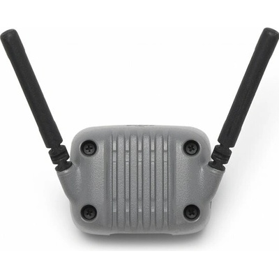 DJI Neo 2 Digital Transceiver pro dron 11586 – Zboží Živě