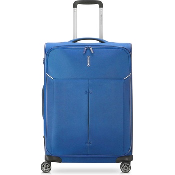 Roncato Ironik 2.0 m