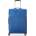 Roncato Ironik 2.0 m