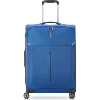 Roncato Ironik 2.0 m