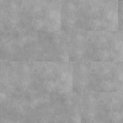 Gerflor Creation 40 Clic Acoustic 1602 Bloom Uni Pearl 1,98 m²