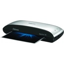 Fellowes Spectra A3