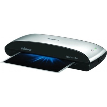 Fellowes Spectra A3