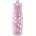 Nuk Спортна чаша NUK - Mini-Mi, PP, 450 ml, лилава на точки (10225327)