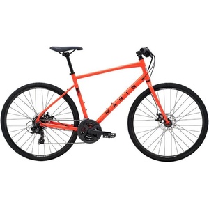 Marin Fairfax 1 700C Велосипеди